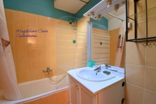 Appartement 2 pièces avec souplex aménagé – Alfortville limite Maisons-Alfort – À 8 min du métro