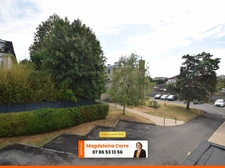 Appartement à vendre 3 pièces  (94)