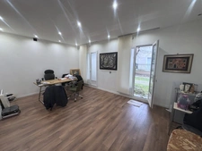 Bureau à Maisons-Alfort Ecole Vétérinaire