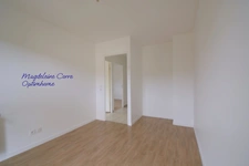 Appartement 4 pièces 79 m² – Dernier étage – Terrasse – Résidence récente