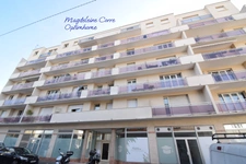 Appartement à vendre 2 pièces + parking