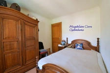 Maison 6 pièces – jardin - dépendance – garage double – Crosne limite Yerres