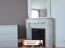 Maison 3 pièces avec jardin et terrasse – Taverny, quartier Vaucelles - 8 minutes à pied de la gare