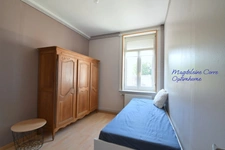 Maison 1930 Rénovée : DPE B, grand séjour, jardin & emplacement recherché