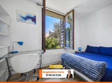 Maisons-Alfort Charentonneau - Maison 3 chambres – Jardin de 165 m² – Calme et verdure