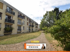 Appartement à vendre 3 pièces  (94)