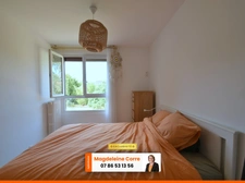 Appartement à vendre 3 pièces  (94)