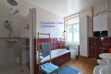 Maison 1930 Rénovée : DPE B, grand séjour, jardin & emplacement recherché