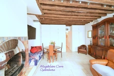3 pièces esprit loft, au calme absolu dans le Haut-Marais
