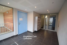 Appartement 4 pièces 79 m² – Dernier étage – Terrasse – Résidence récente