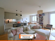 Maisons-Alfort centre-ville – Appartement 3 pièces de 72 m² avec terrasse, balcon, cave et box