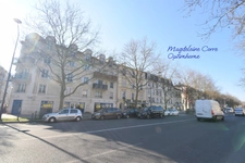 Bureau à Maisons-Alfort Ecole Vétérinaire