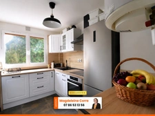Appartement à vendre 3 pièces  (94)