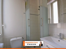 Appartement 2 pièces à louer -  Le Kremlin-Bicêtre 2 mn métro