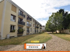 Appartement à vendre 3 pièces  (94)