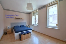 Maison 1930 Rénovée : DPE B, grand séjour, jardin & emplacement recherché