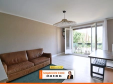Appartement à vendre 3 pièces  (94)