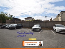 Appartement à vendre 3 pièces  (94)