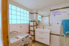 Appartement loft 4 pièces