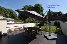 Maison 1930 Rénovée : DPE B, grand séjour, jardin & emplacement recherché
