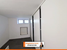 Maison 3 pièces avec jardin et terrasse – Taverny, quartier Vaucelles - 8 minutes à pied de la gare