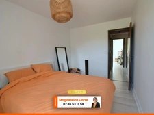 Appartement à vendre 3 pièces  (94)
