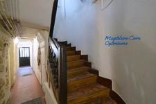 3 pièces esprit loft, au calme absolu dans le Haut-Marais
