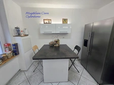 Maison 1930 Rénovée : DPE B, grand séjour, jardin & emplacement recherché