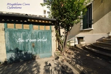 Appartement 2 pièces avec souplex aménagé – Alfortville limite Maisons-Alfort – À 8 min du métro