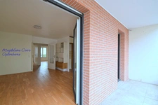 Appartement 3 pièces avec balcon, parking et box: Confort moderne et cadre de vie idéal à Maisons-Alfort