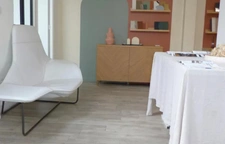 Local professionnel (bureau/atelier) en duplex – Vincennes – 95 m² Carrez  RARE À LA VENTE – Idéal profession libérale, créatif ou investisseur.