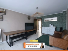 Appartement à vendre 3 pièces  (94)