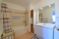 Appartement 2 pièces dans résidence récente DPE C