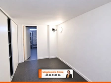 Maison 3 pièces avec jardin et terrasse – Taverny, quartier Vaucelles - 8 minutes à pied de la gare