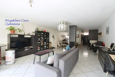 Maison 1930 Rénovée : DPE B, grand séjour, jardin & emplacement recherché