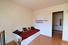 Appartement 2 pièces avec souplex aménagé – Alfortville limite Maisons-Alfort – À 8 min du métro