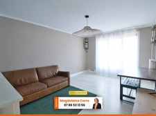 Appartement à vendre 3 pièces  (94)