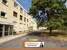 Appartement à vendre 3 pièces  (94)