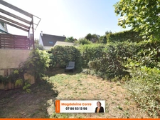 Maison 3 pièces avec jardin et terrasse – Taverny, quartier Vaucelles - 8 minutes à pied de la gare