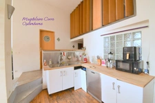 Appartement loft 4 pièces