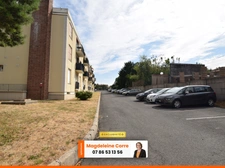 Appartement à vendre 3 pièces  (94)