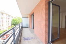 Appartement 3 pièces avec balcon, parking et box: Confort moderne et cadre de vie idéal à Maisons-Alfort