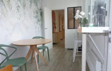 Local professionnel (bureau/atelier) en duplex – Vincennes – 95 m² Carrez  RARE À LA VENTE – Idéal profession libérale, créatif ou investisseur.