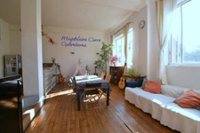 Appartement loft 4 pièces
