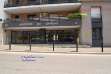 Appartement 3 pièces avec balcon, parking et box: Confort moderne et cadre de vie idéal à Maisons-Alfort