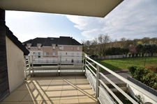 Appartement 4 pièces 79 m² – Dernier étage – Terrasse – Résidence récente