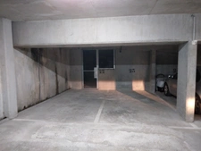 Appartement 4 pièces 79 m² – Dernier étage – Terrasse – Résidence récente