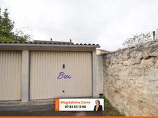 Maisons-Alfort centre-ville – Appartement 3 pièces de 72 m² avec terrasse, balcon, cave et box