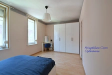 Maison 1930 Rénovée : DPE B, grand séjour, jardin & emplacement recherché
