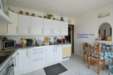 Maison 6 pièces – jardin - dépendance – garage double – Crosne limite Yerres